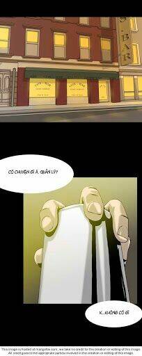 chess isle chapter 14 16