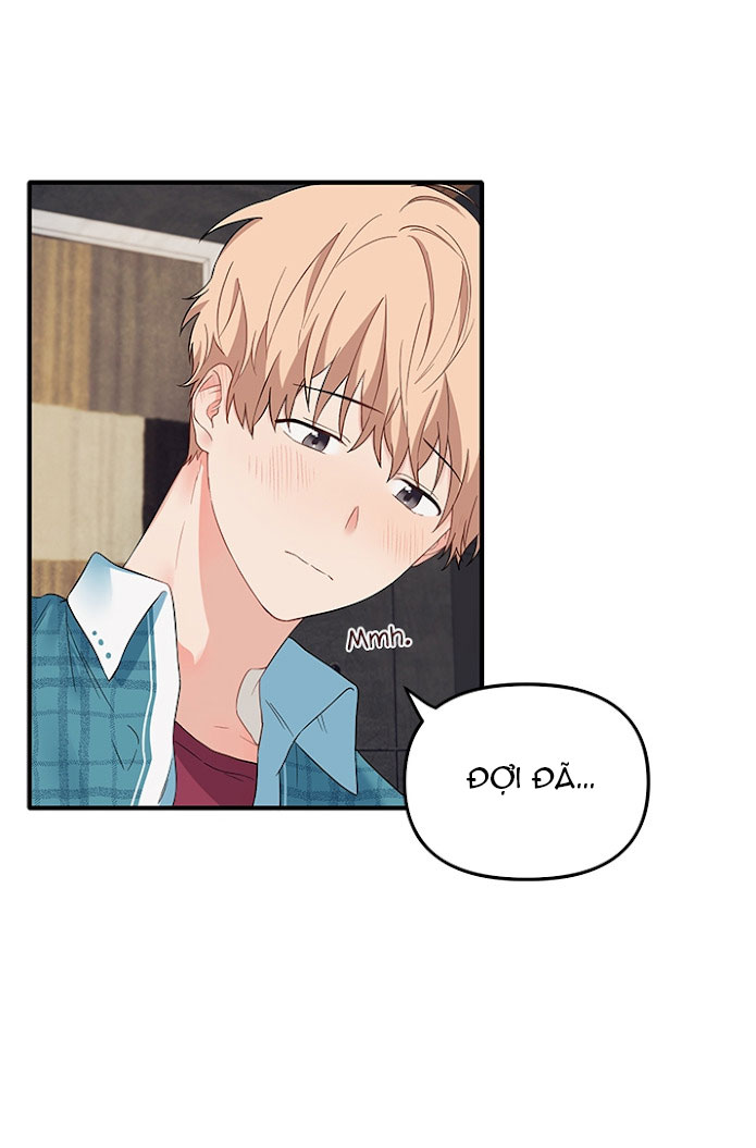 blood and love chapter 16 12