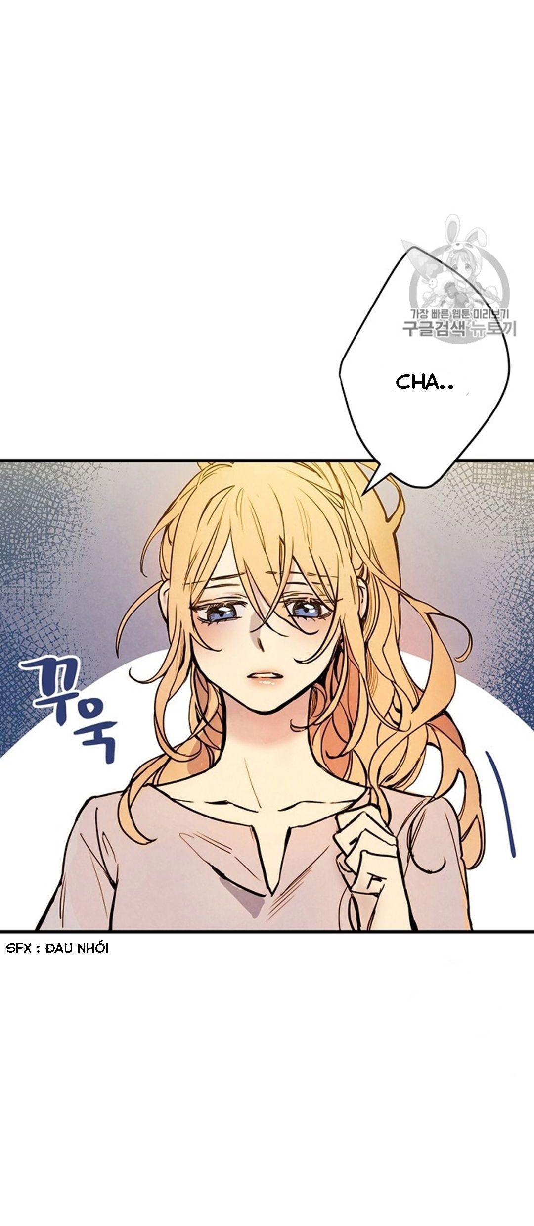 hoàng phi bóng tối - shadow queen chapter 6 34