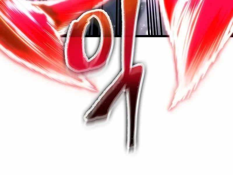 thế giới hậu tận thế chapter 114 157