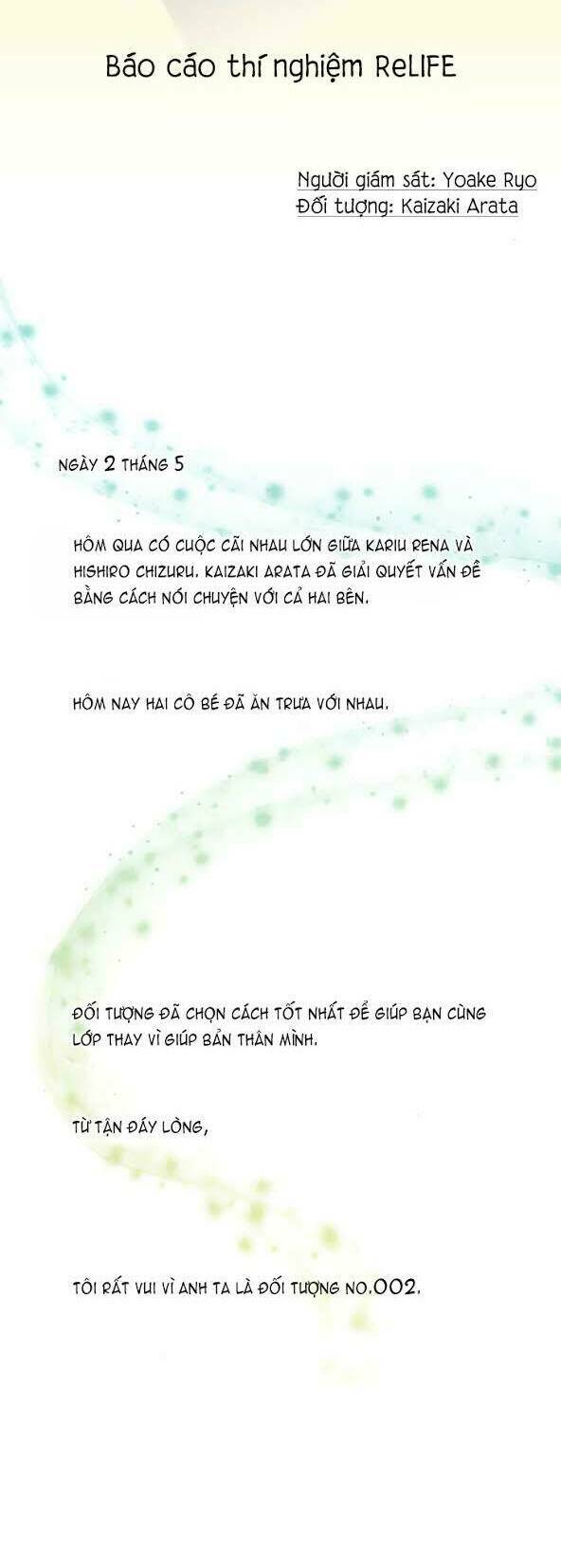 viên thuốc trùng sinh chapter 44 32