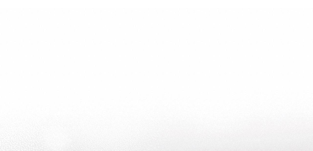 bí mật của mái tóc chapter 6 13