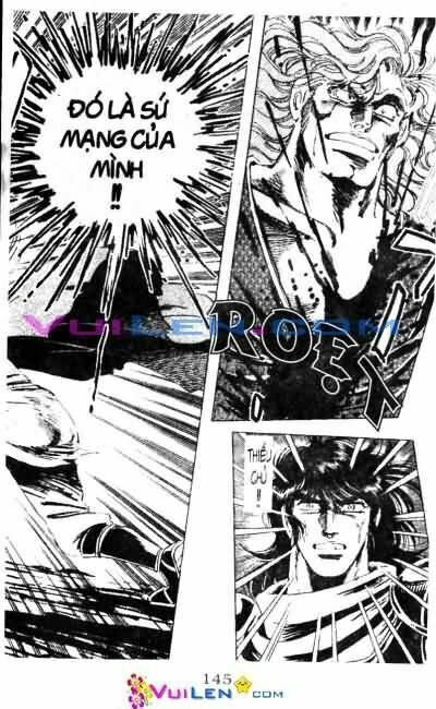 vương tử takeru chapter 11 145