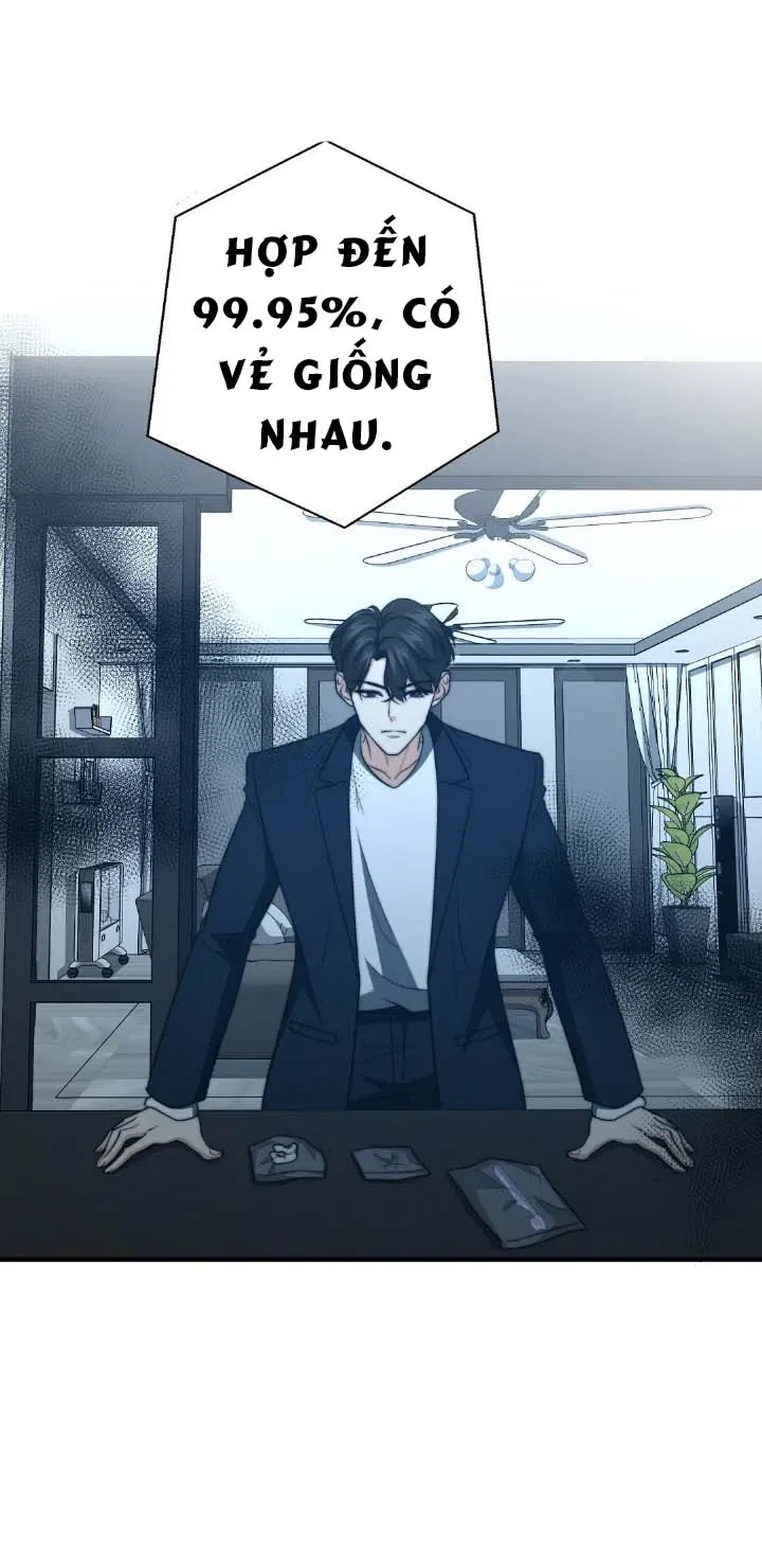 bí mật của omega k chapter 24 33