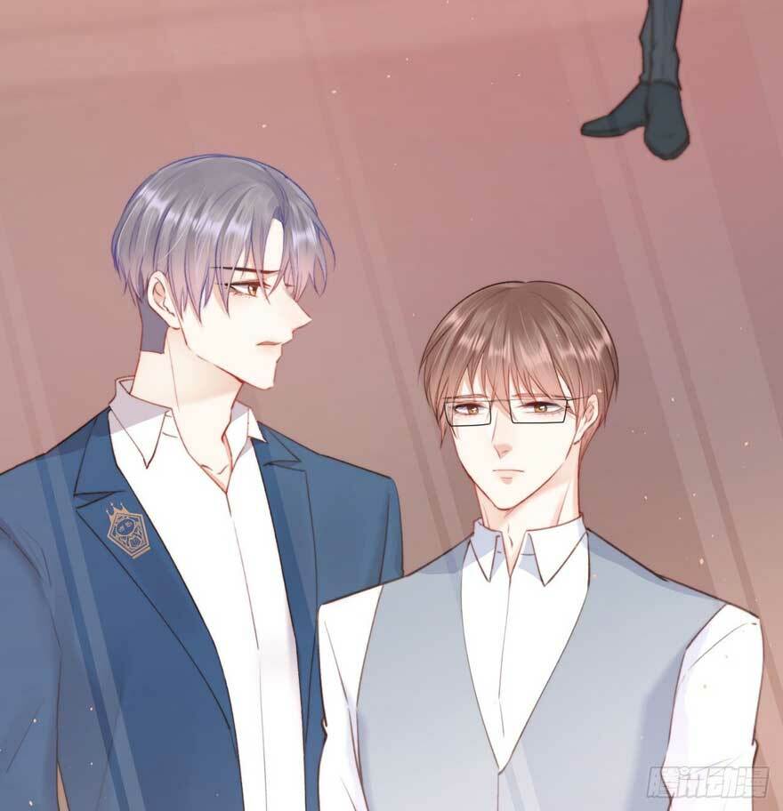 triều tây, in or out chapter 23.2 18