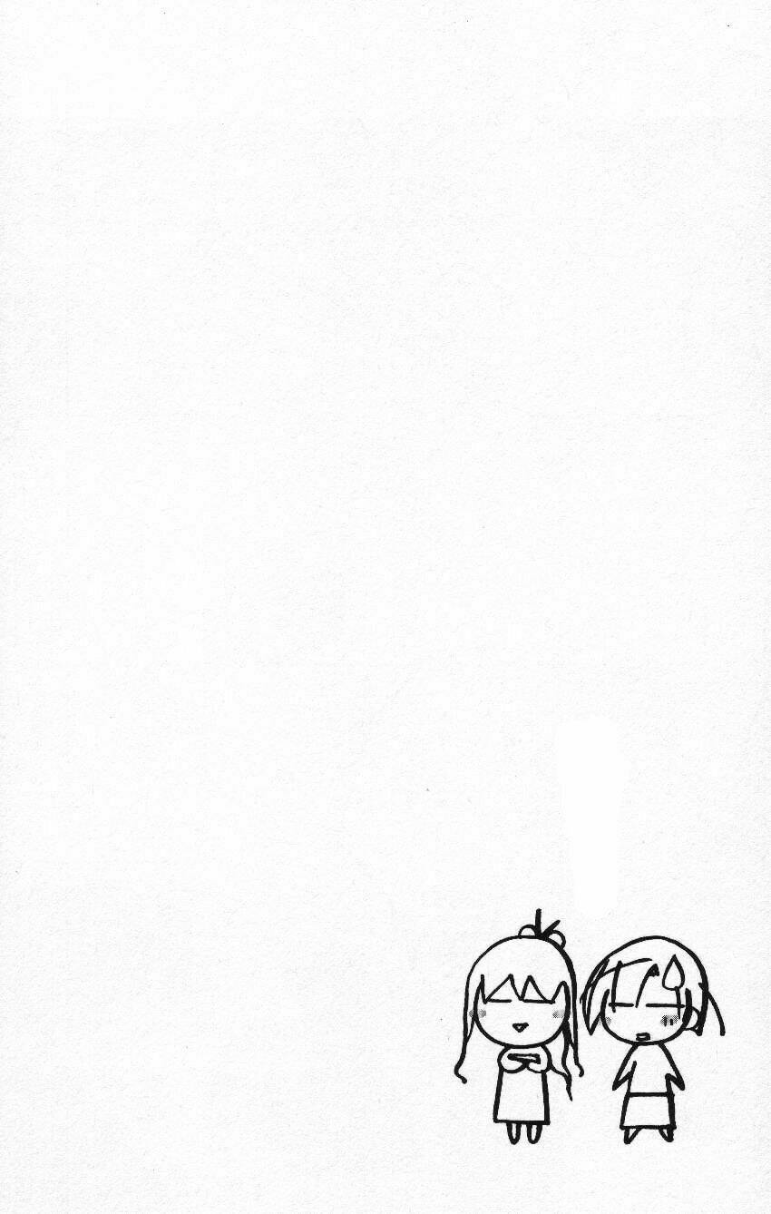 chiếc nhẫn của tiểu thần chapter 15 33