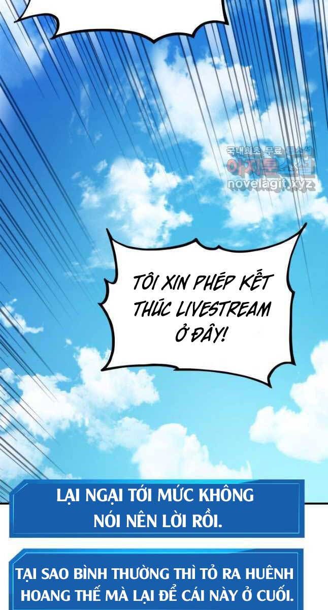 huyền thoại game thủ - tái xuất chapter 104 55