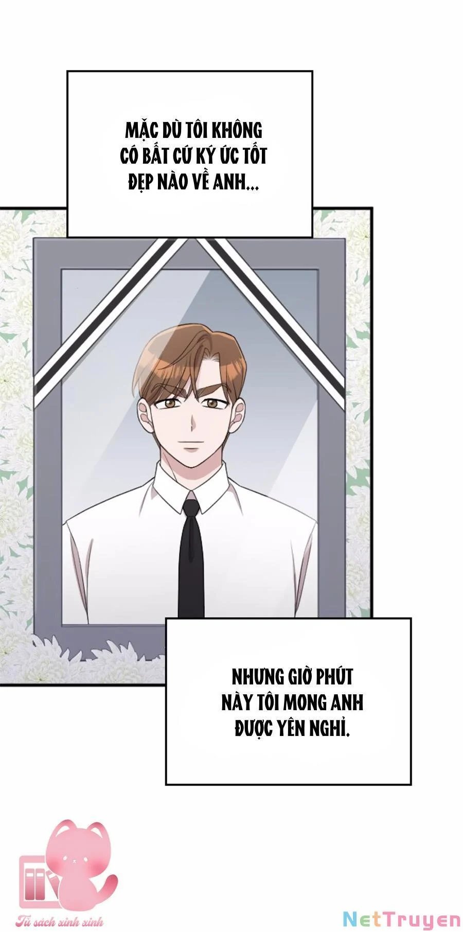 cô đi mà lấy chồng tôi chapter 43 36