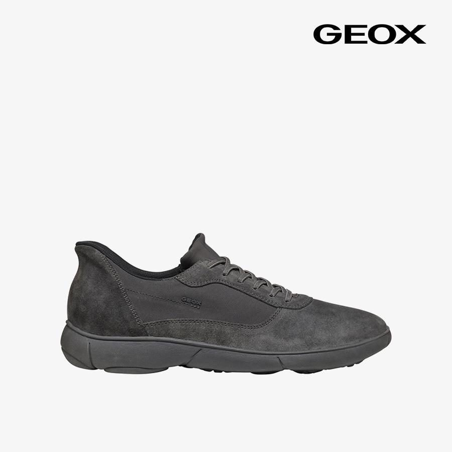 Giày Sneakers Nam GEOX U Nebula 2.0 A