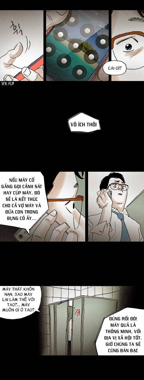 shard of sin chapter 1 25