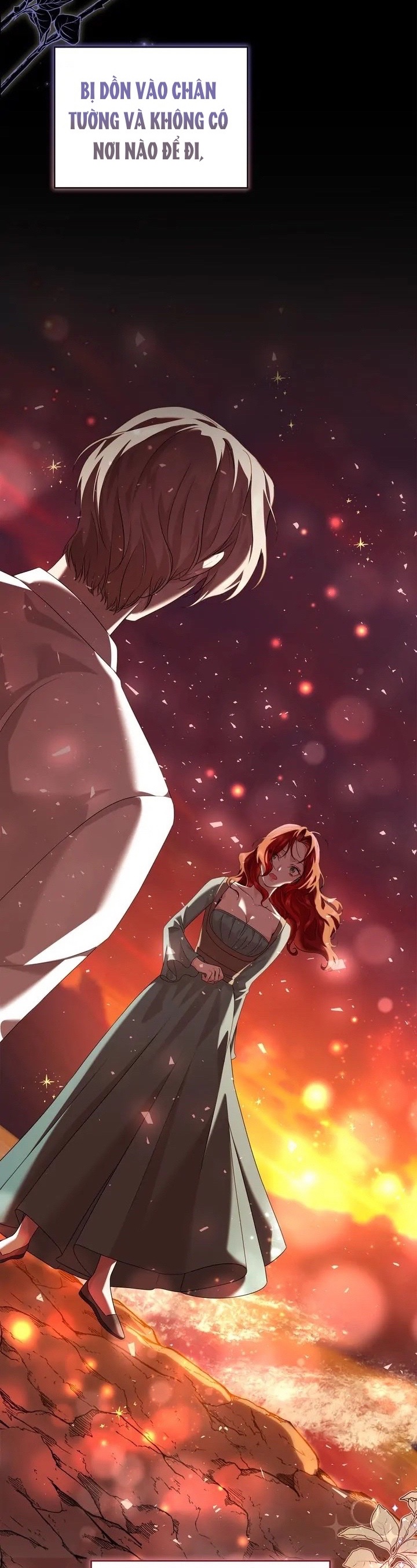 tình yêu cổ tích chapter 46 12