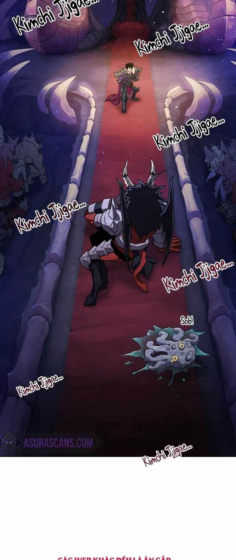 sự trở lại của người chơi sau 10000 năm chapter 2 32