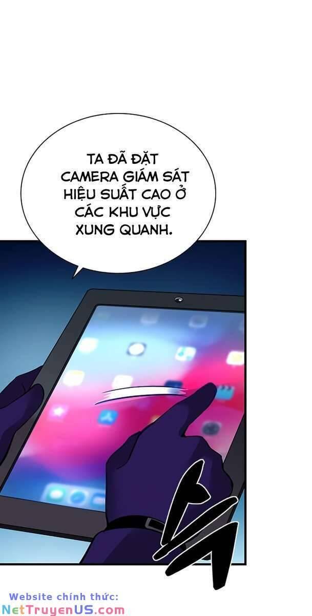 tiêu diệt ác nhân chapter 106 65