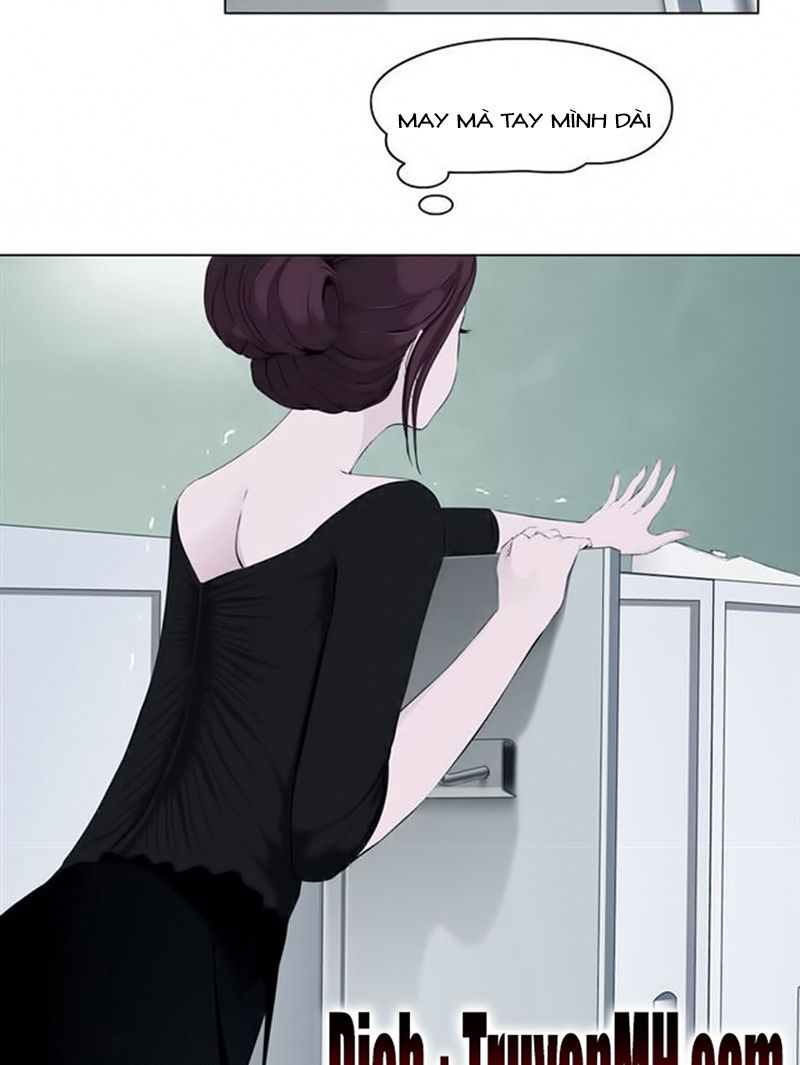 điêu khắc chapter 23 8