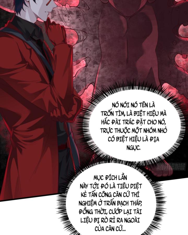 bắt đầu từ trăng đỏ chapter 154 6