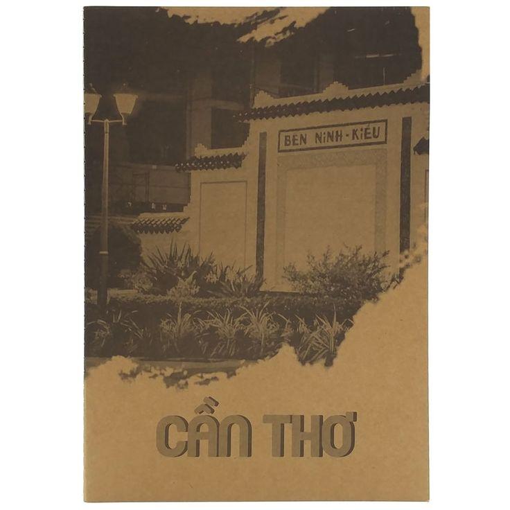 Sổ May Gáy Top Point 17.2x25cm 80tr T-2242