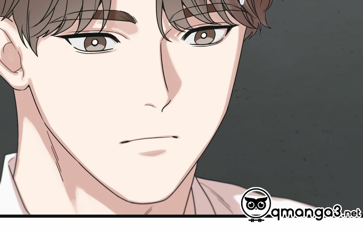 tương phùng chapter 23 70