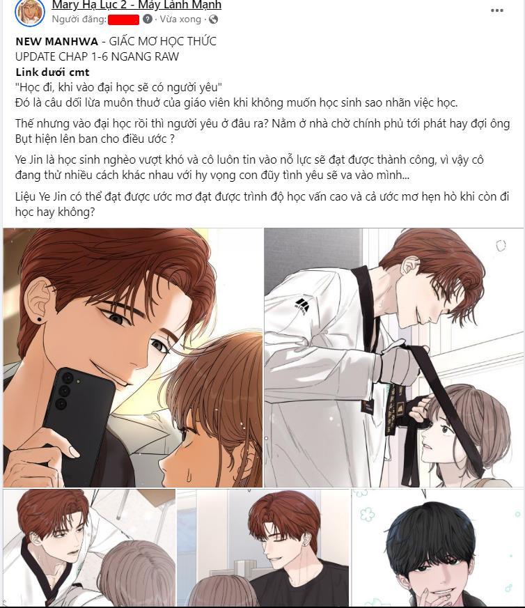 chiếm hữu trái tim bạo chúa chapter 23.2 35