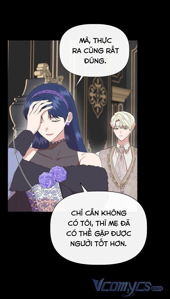 Tôi Không Phải Là Cinderella chapter 75 7