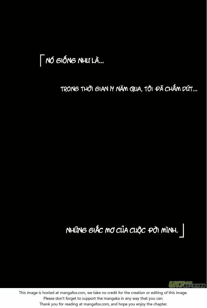 looking for clotho chapter 1 15