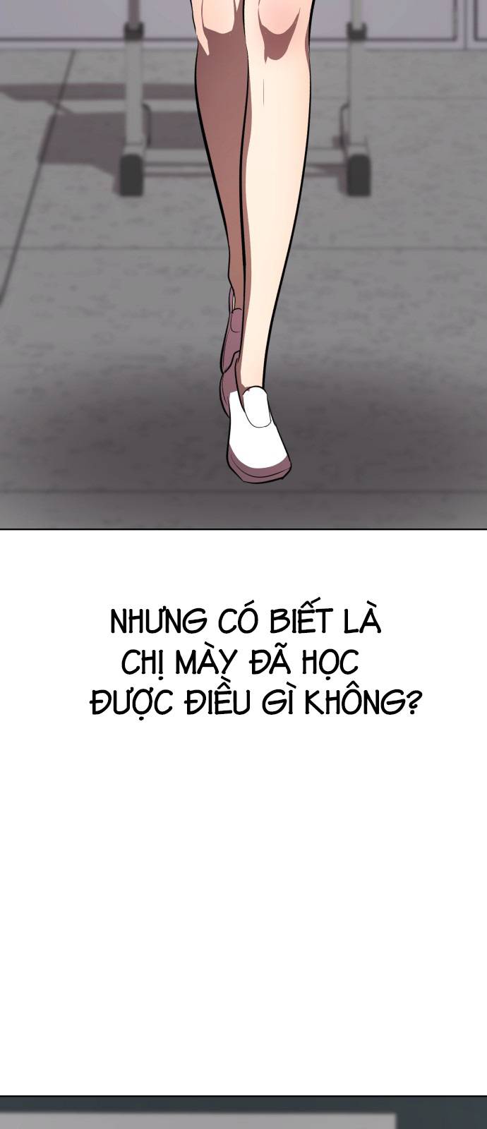 beauty in a click chapter 22 57