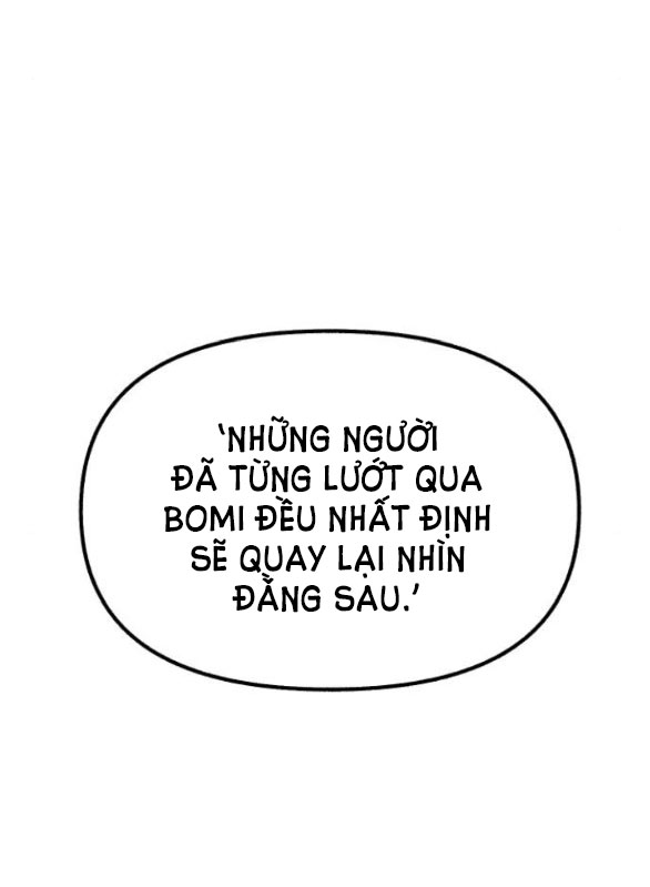 nàng thơ nổi tiếng - nàng thơ myung chapter 26.1 10