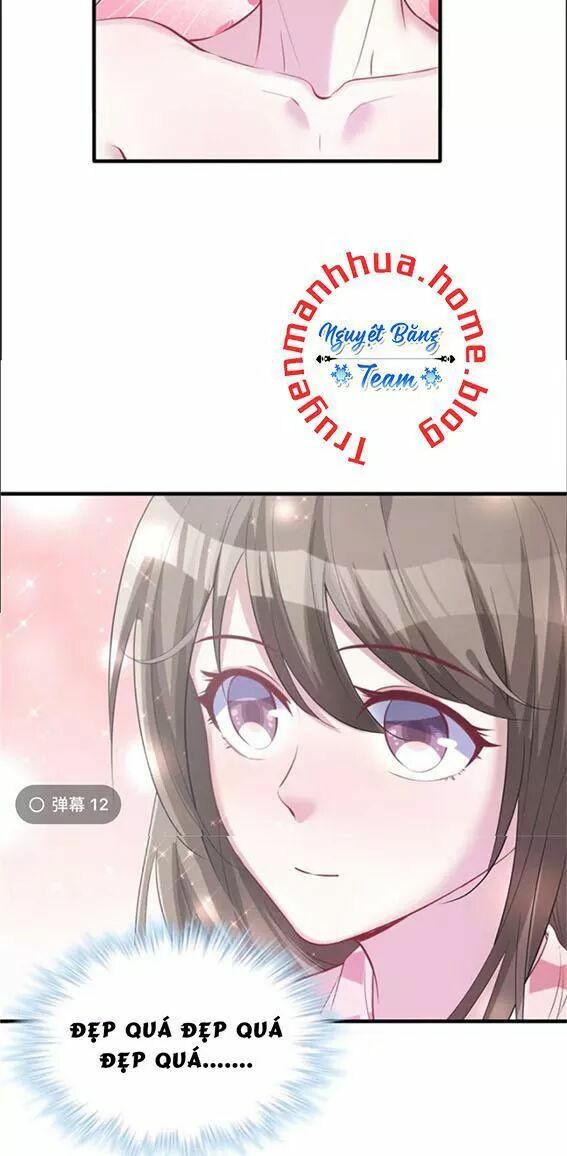 [16+] thảnh thơi thú thế chủng chủng điền, sinh sinh tể chapter 94 15