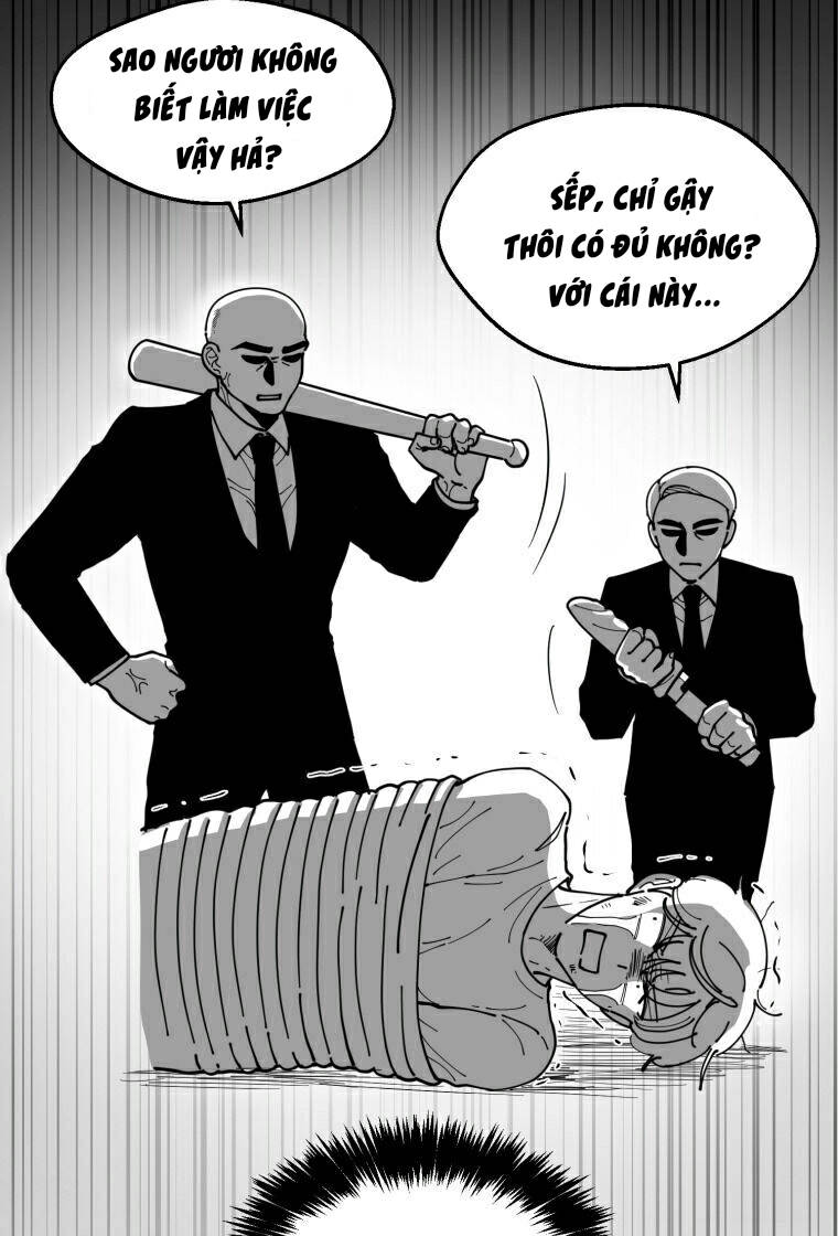 hoán đổi tình nhân chapter 5 42