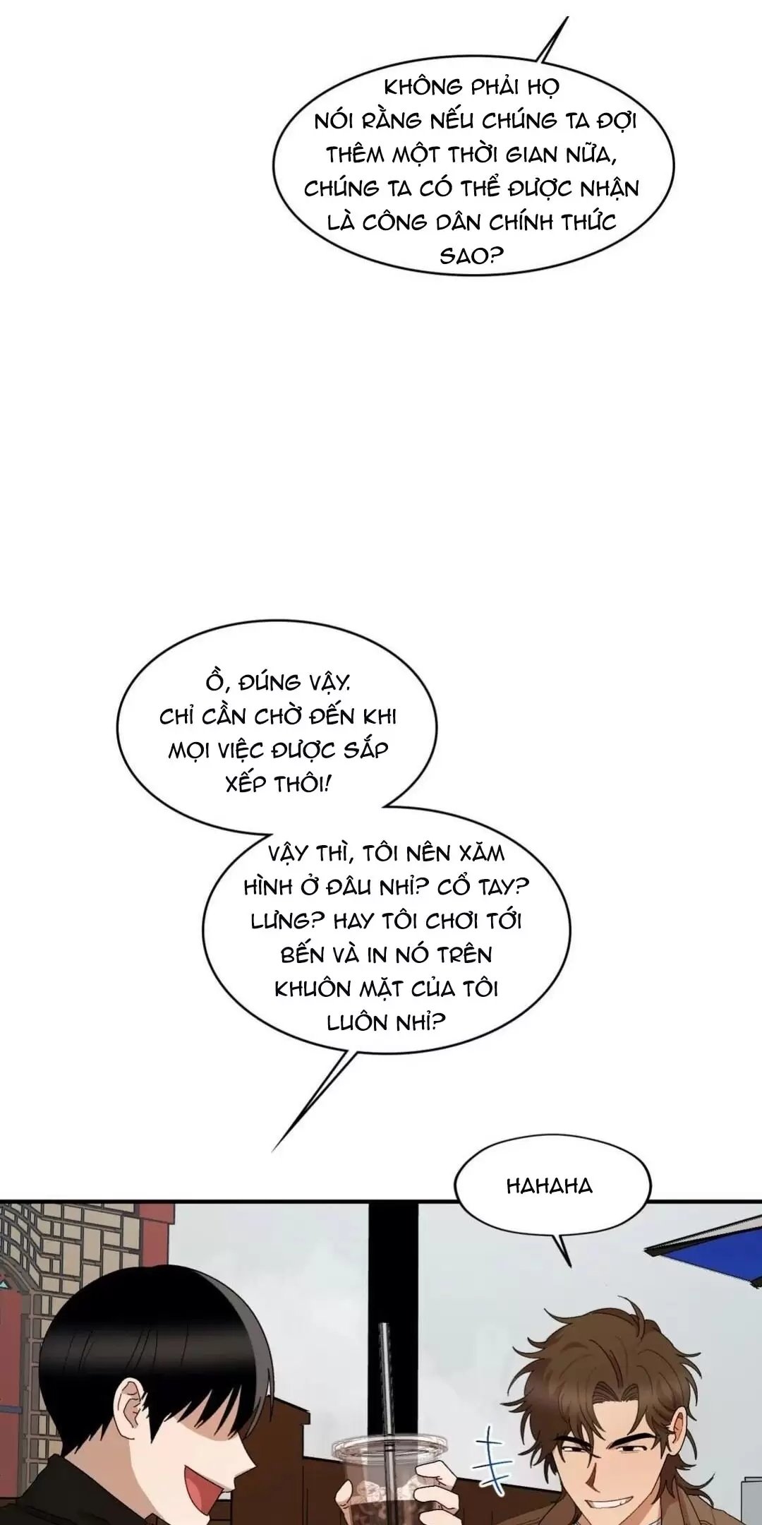 liveta chapter 24 54