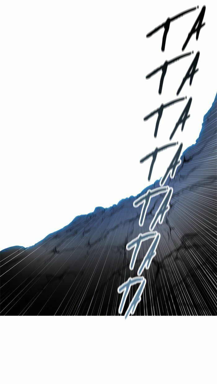 tòa tháp bí ẩn 2 chapter 291 37