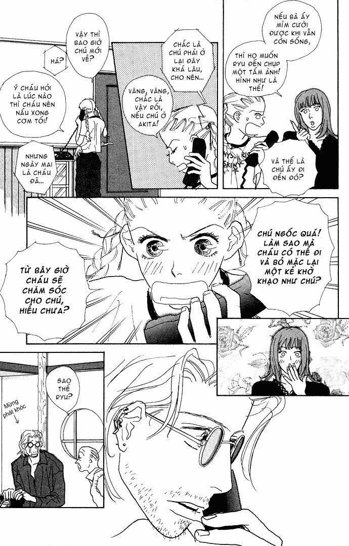 baby pop chapter 1 39