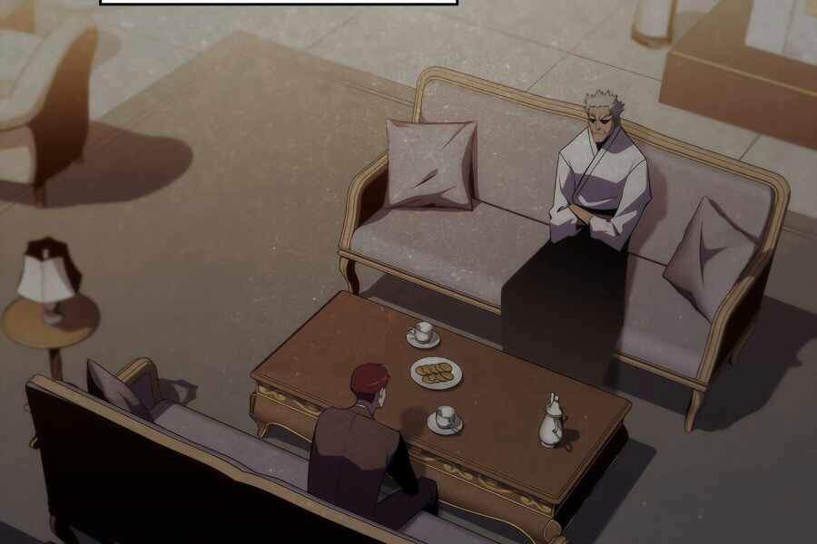 kẻ thách đấu chapter 16.5 36