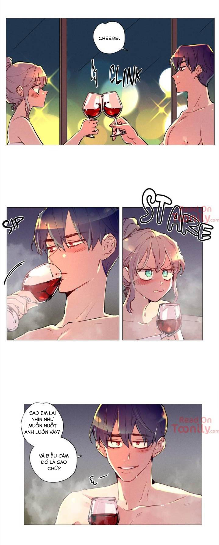 mảnh ghép o bị khuyết chapter 76 3