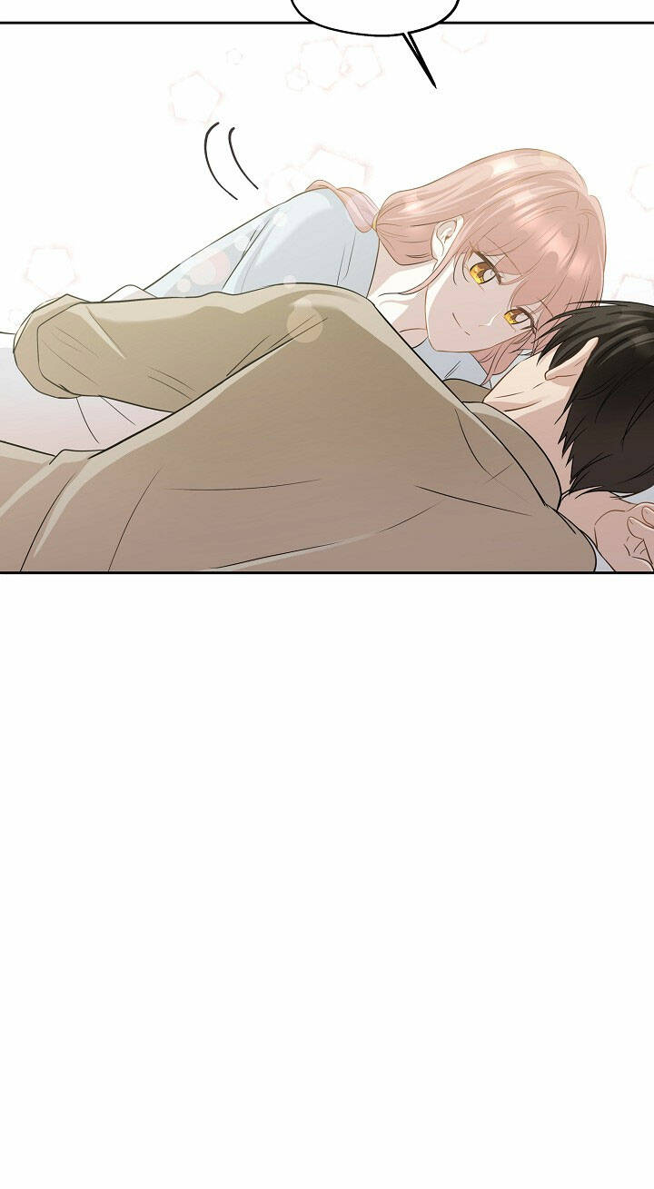 cuộc sống kỳ thú chapter 98 48