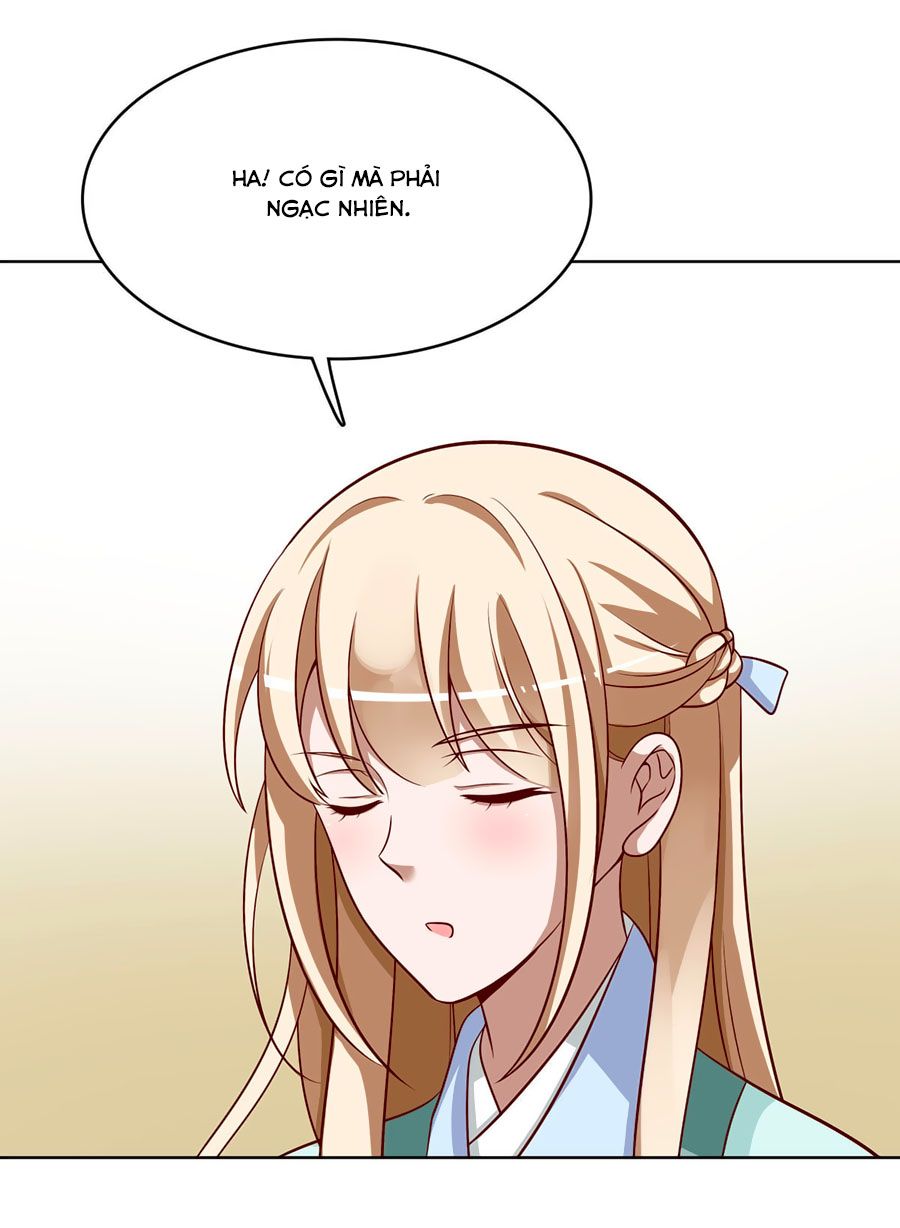 kiêu ngạo vương gia chủng điền phi chapter 52 2