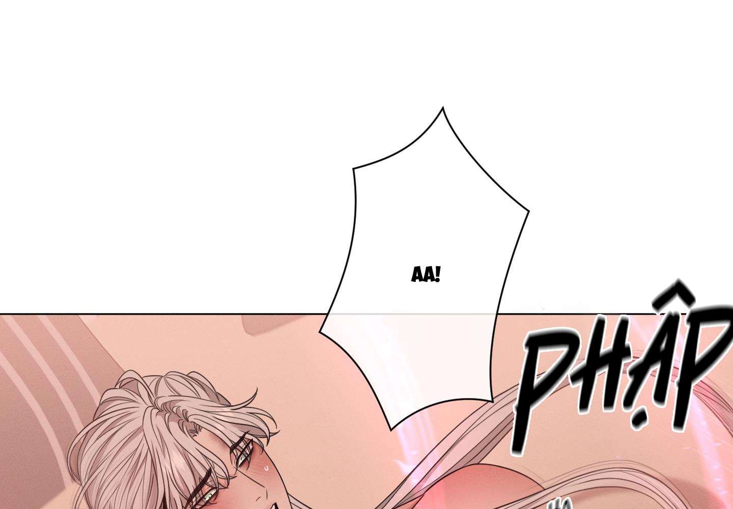 hội chứng minmotion chapter 24 84