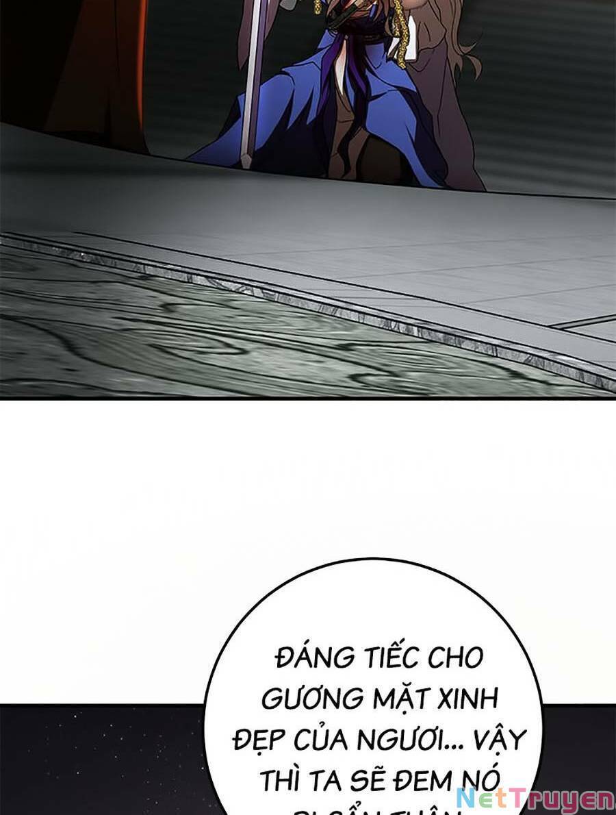 võ đang kỳ hiệp chapter 92 76