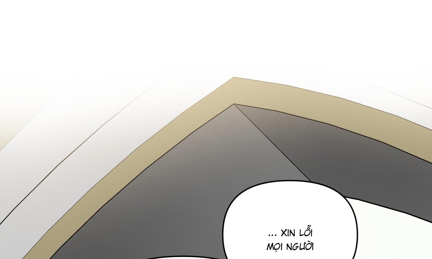 định rõ mối quan hệ chapter 60 50