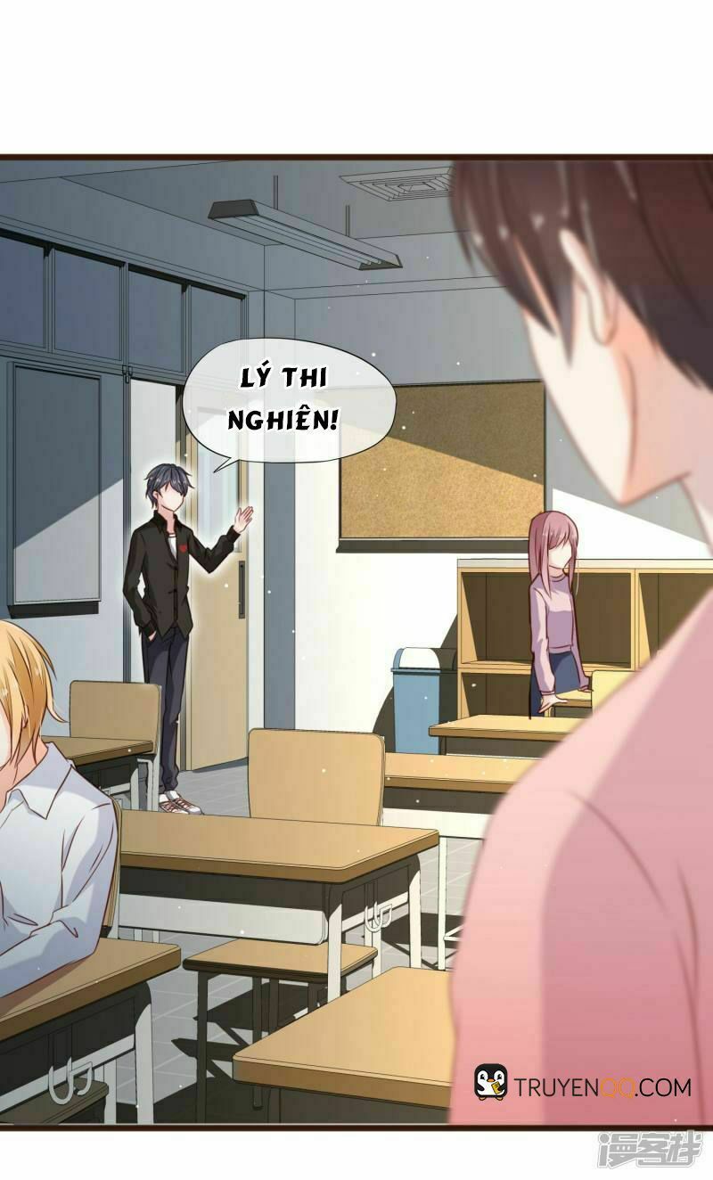 đơn phương 37.5 chapter 9 49