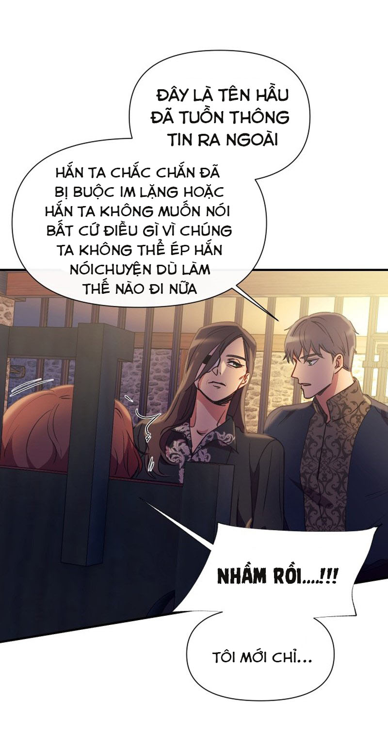 bản khế ước với nữ công tước ác ma chapter 23 54