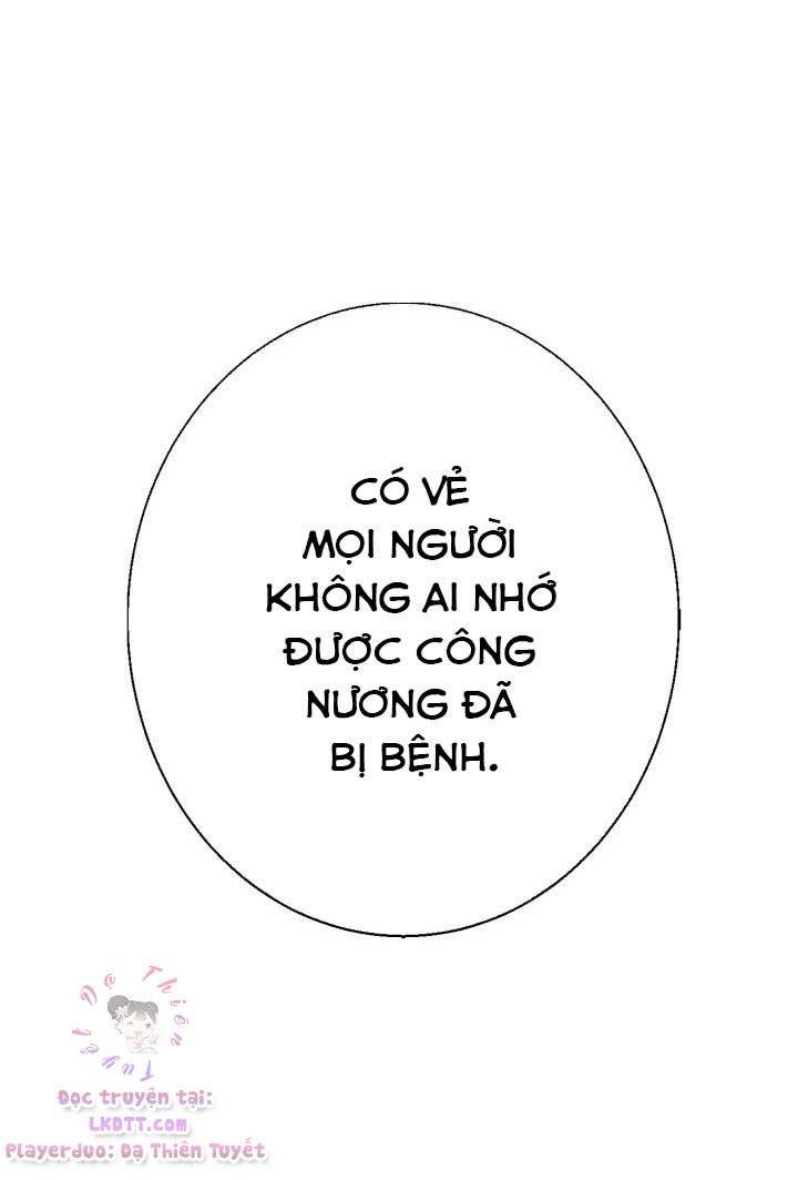 cha, con không muốn kết hôn đâu chapter 28 13