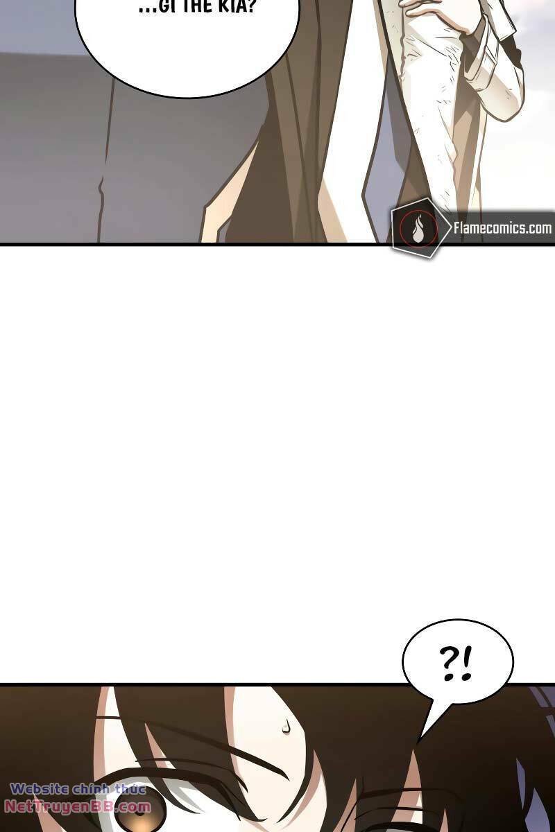 toàn trí độc giả - omniscient reader chapter 199 24
