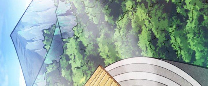 ẩn cư mười vạn năm, đời sau mời ta rời núi chapter 20 5