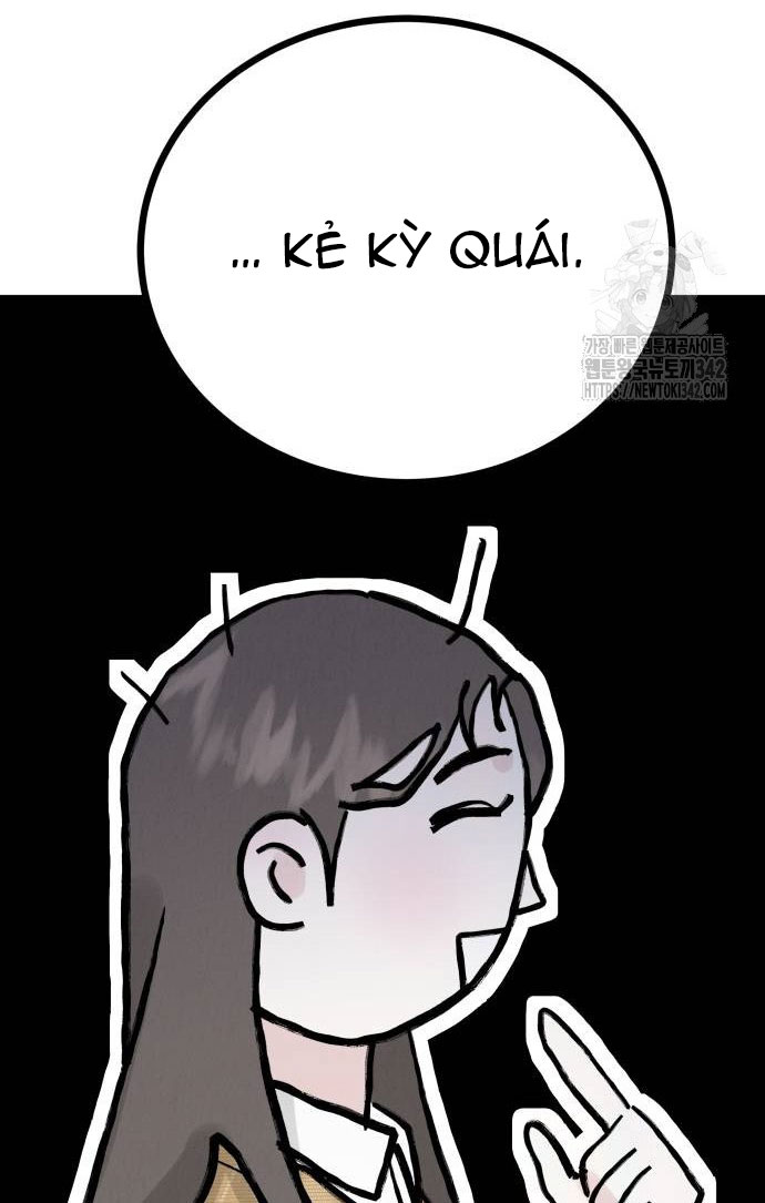 Thuyết Tình Yêu Ích Kỷ chapter 13.2 51