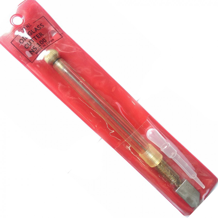 Dao cắt kính 100% chuẩn Nhật dộ dày 3-19mm