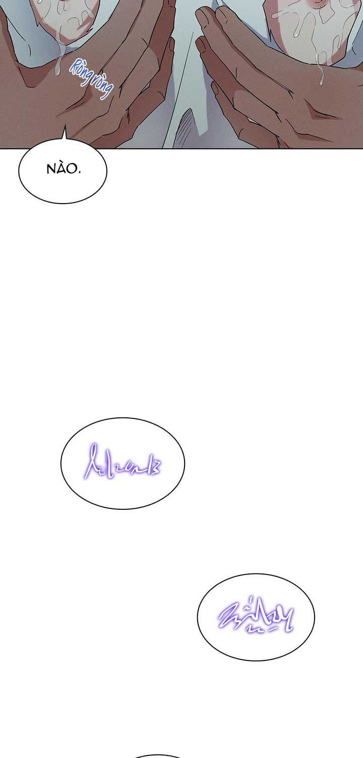 dục vọng mãnh liệt chapter 37 15