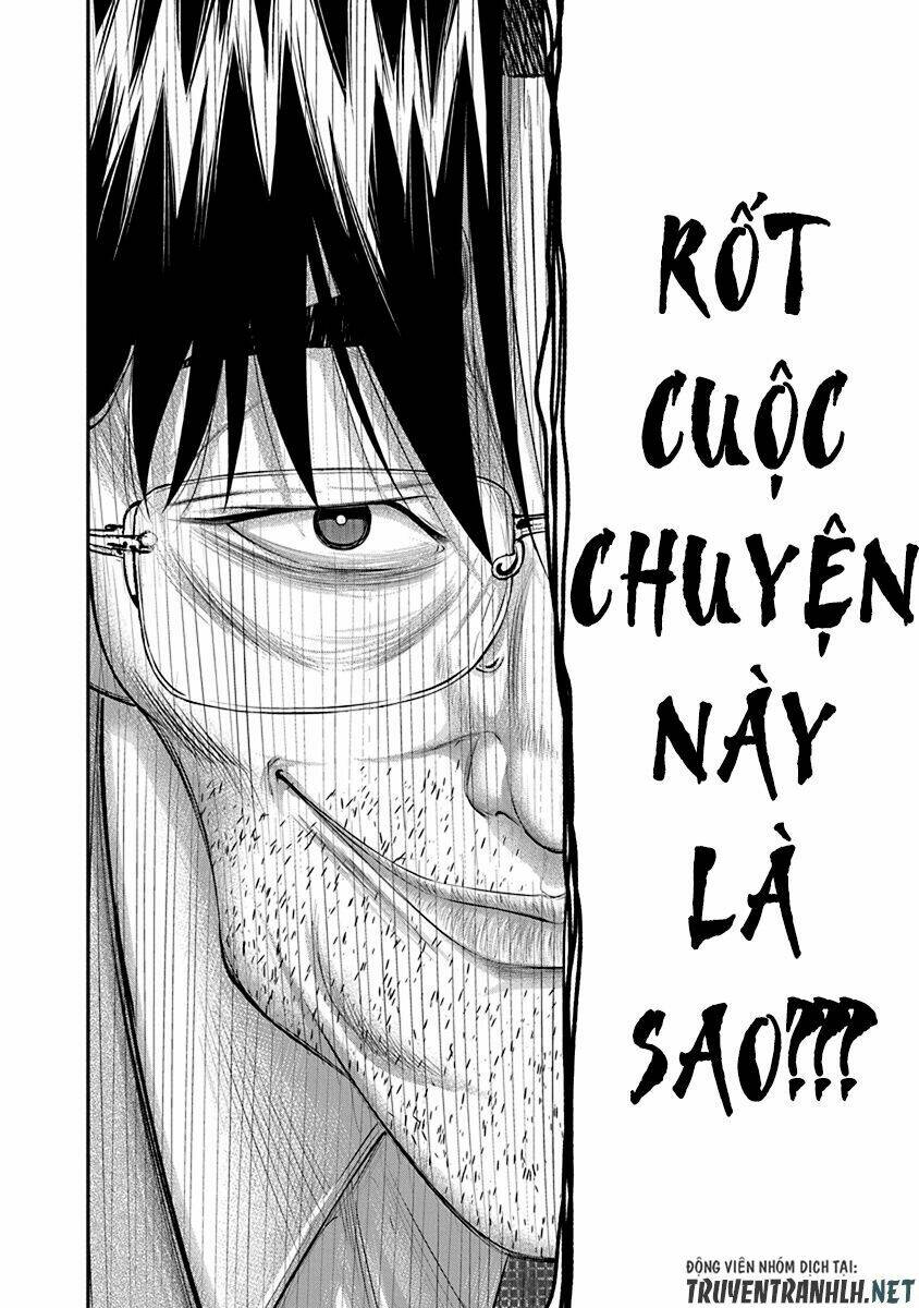 signal 100 chapter 26 26