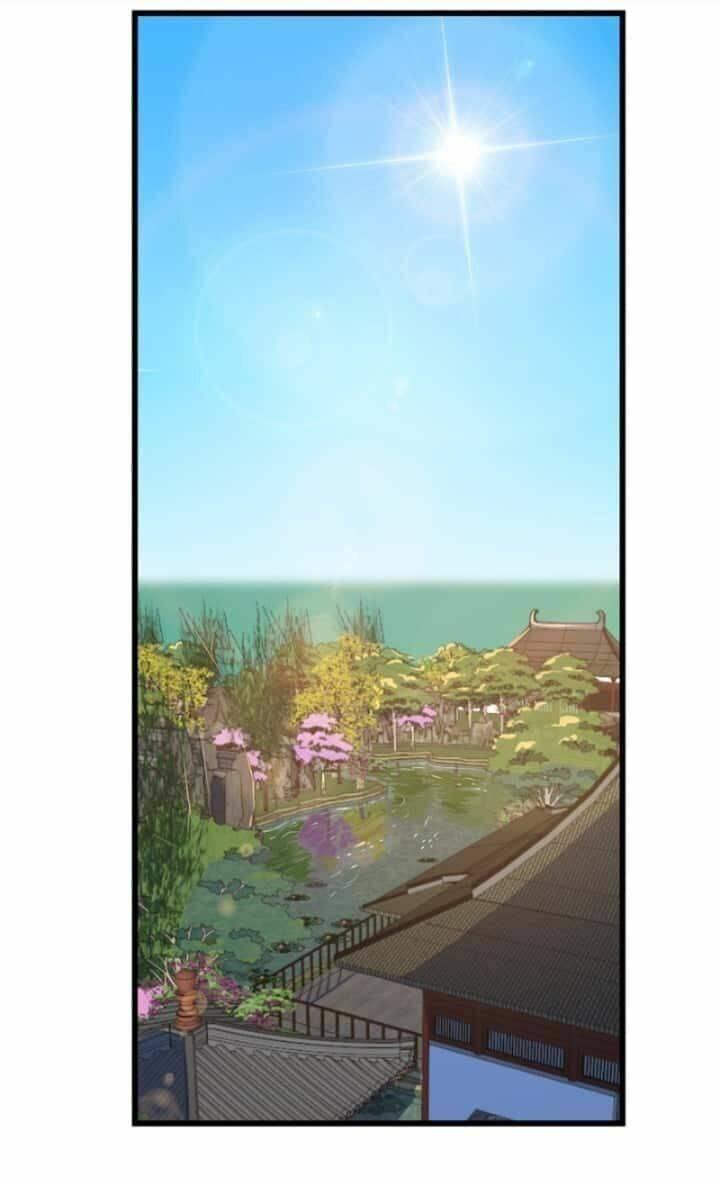 độc bộ thiên hạ: đặc công thần y chapter 127 5