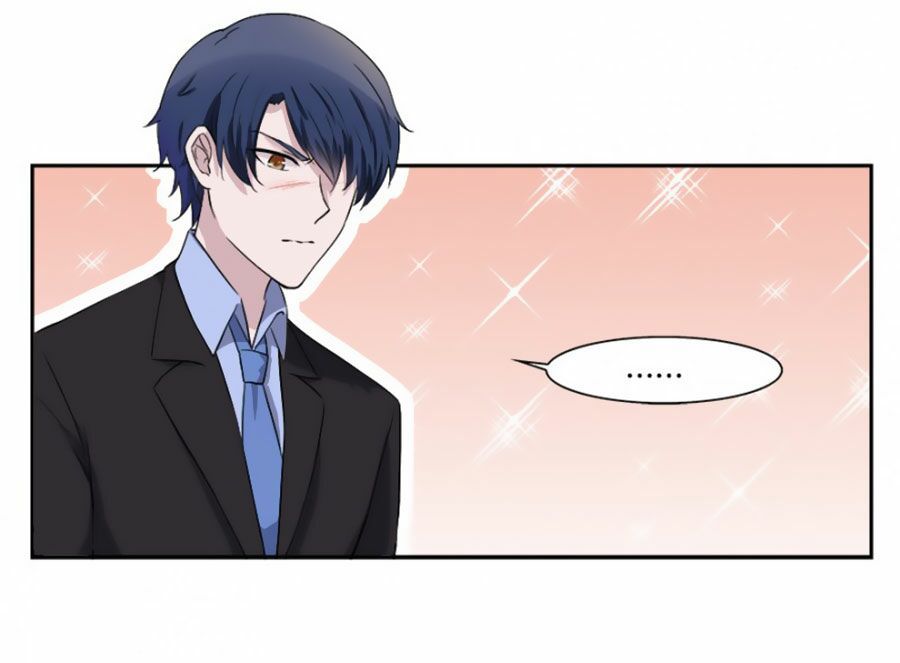 thiên kim đường môn chapter 48 21