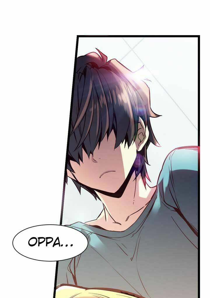 amentia chapter 5 64